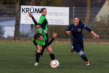 Bild 304 - Schmalfeld am 28.10.12